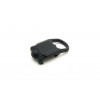 22MM RIS MAGPUL SLING ATTACHMENT [BD]
